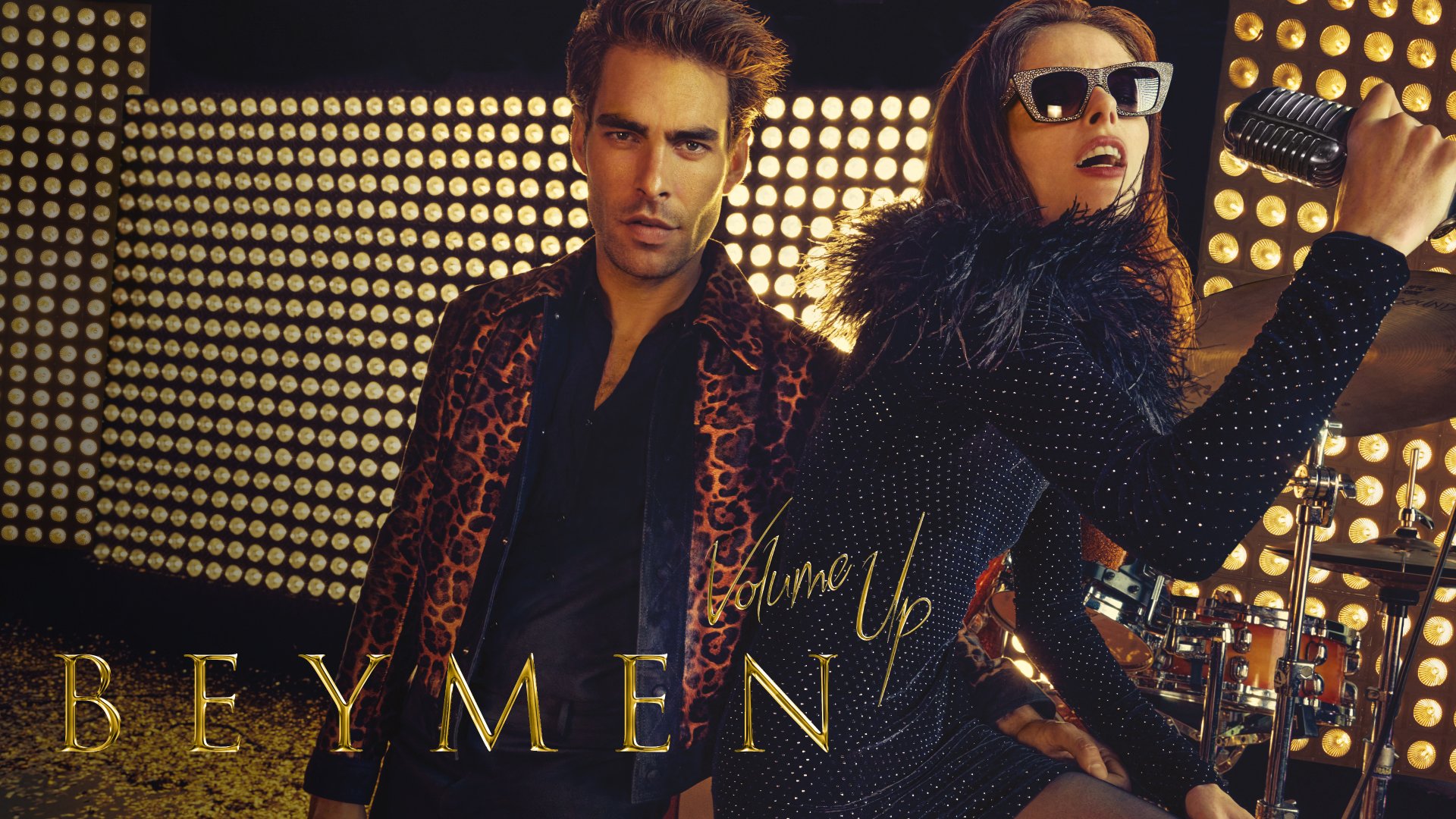 Beymen FW22 Campaign