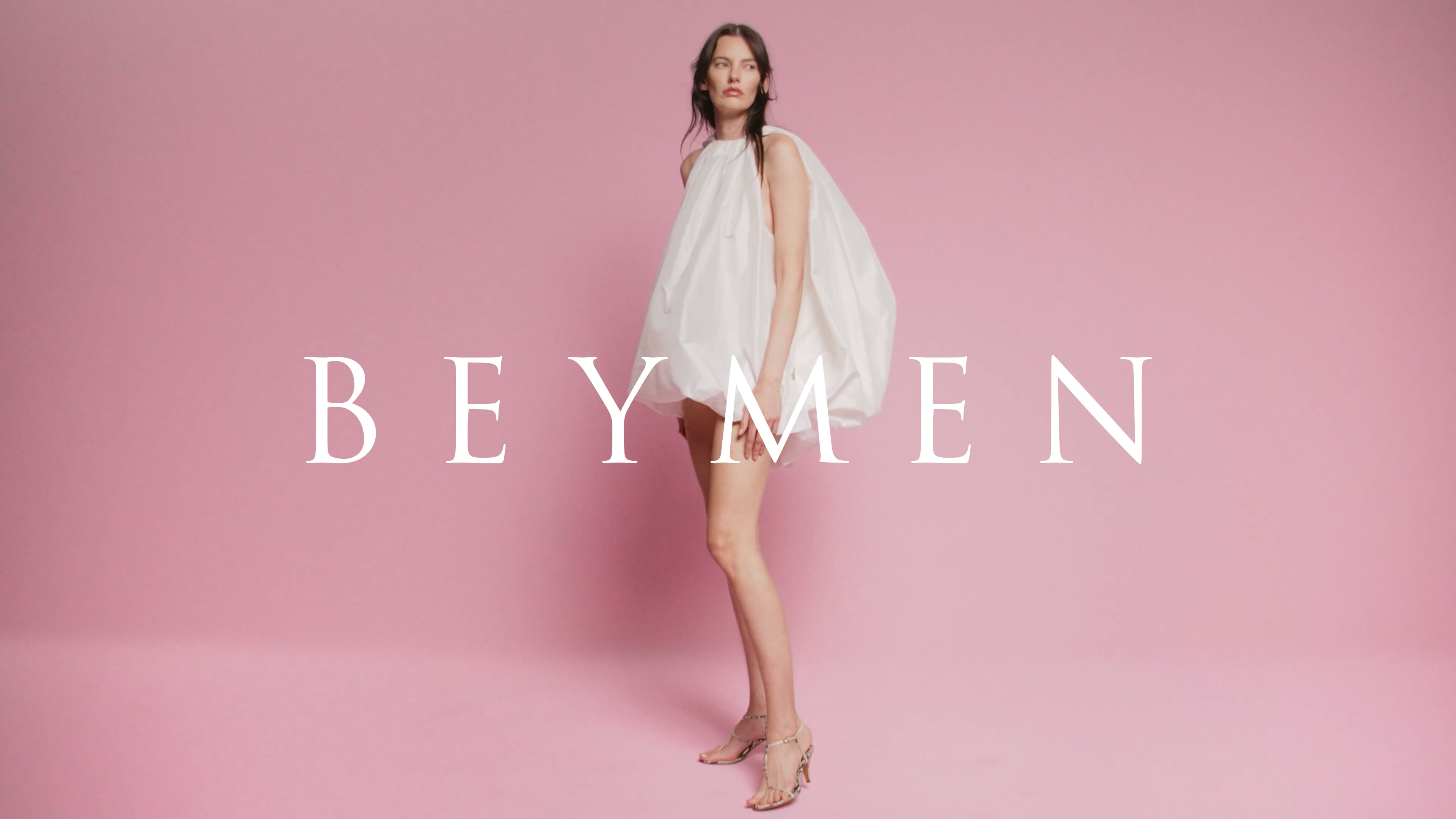 Beymen SS24 CAMPAIGN